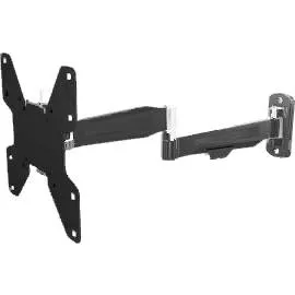 Articulating Mount for 13 to 32" Flat Panel Screens