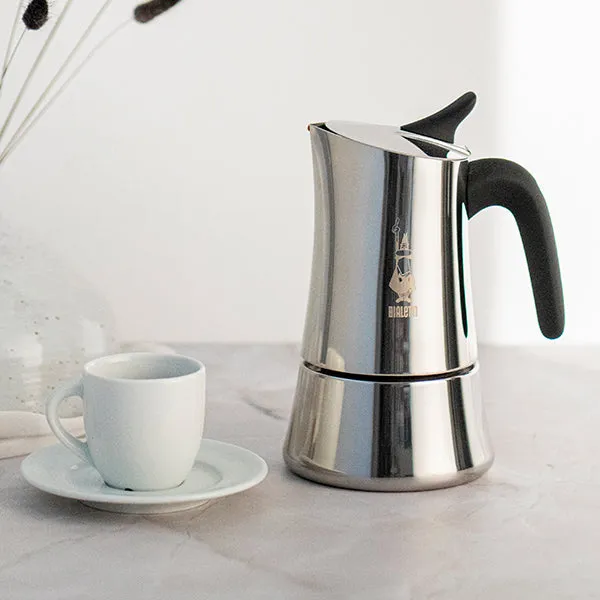 Bialetti Moon Exclusive