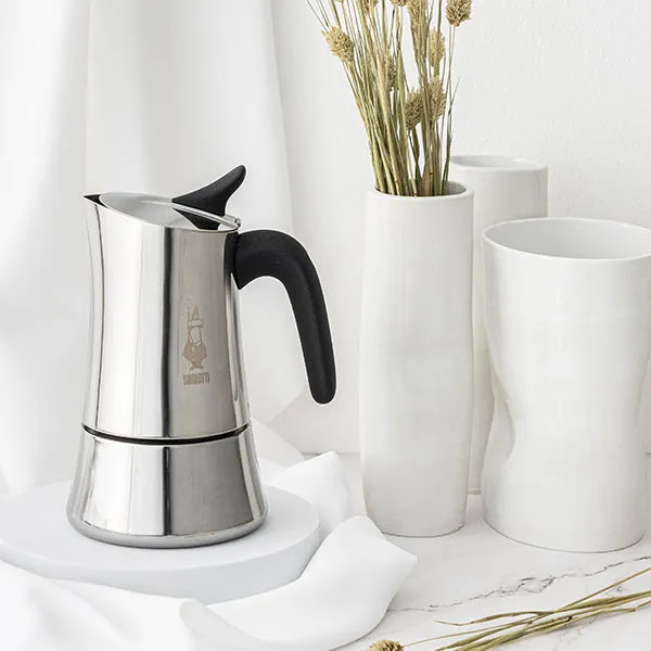 Bialetti Moon Exclusive