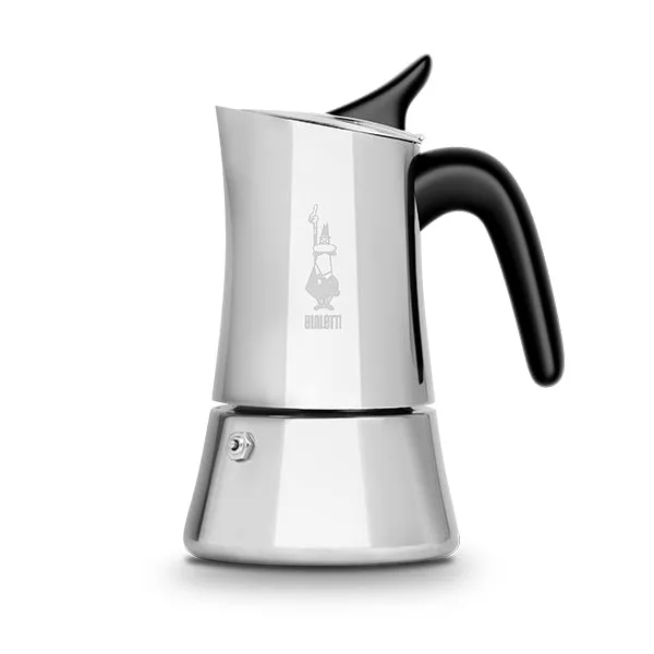 Bialetti Moon Exclusive