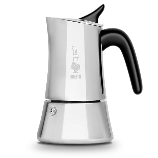 Bialetti Moon Exclusive