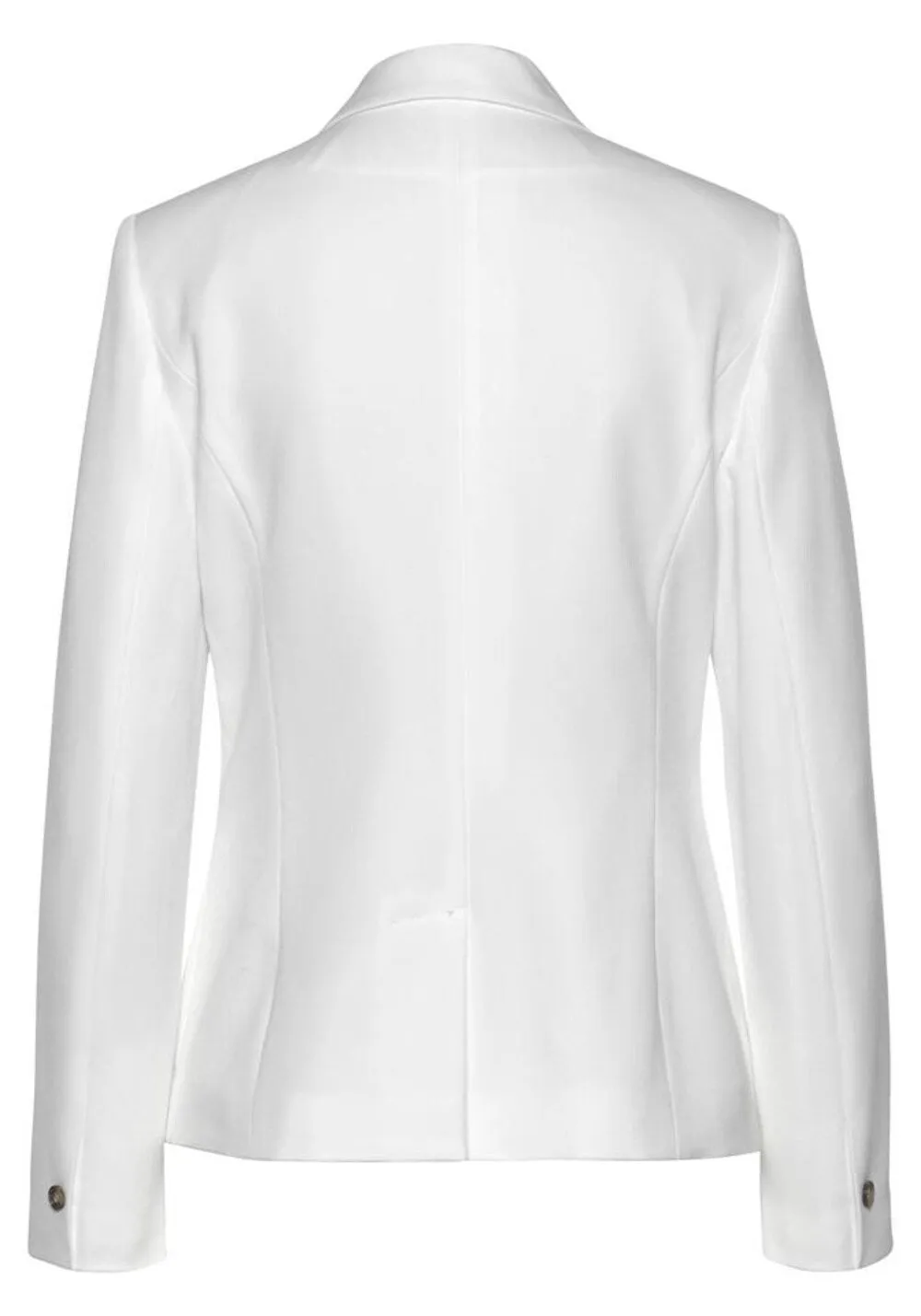 Blazer Lascana, white