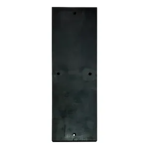 Coats OEM Bead Breaker Pad for RC100 Tire Changer - 8183034