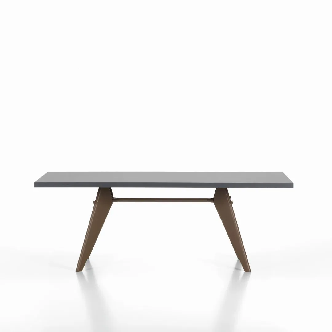 EM Dining Table - HPL