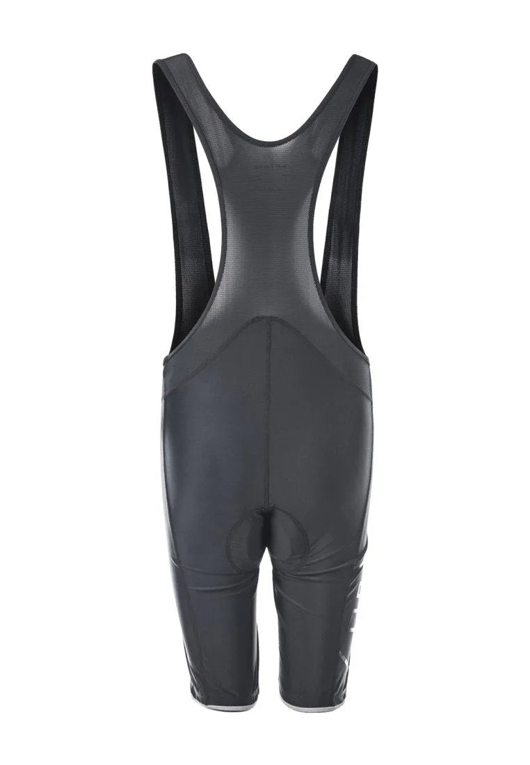 Endurance tracksuit, black