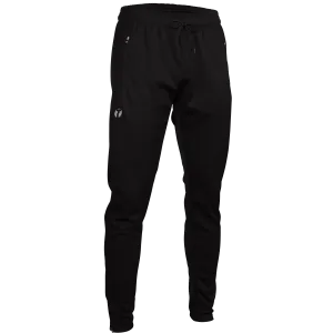 Fusion 2.0 Pants TX Men