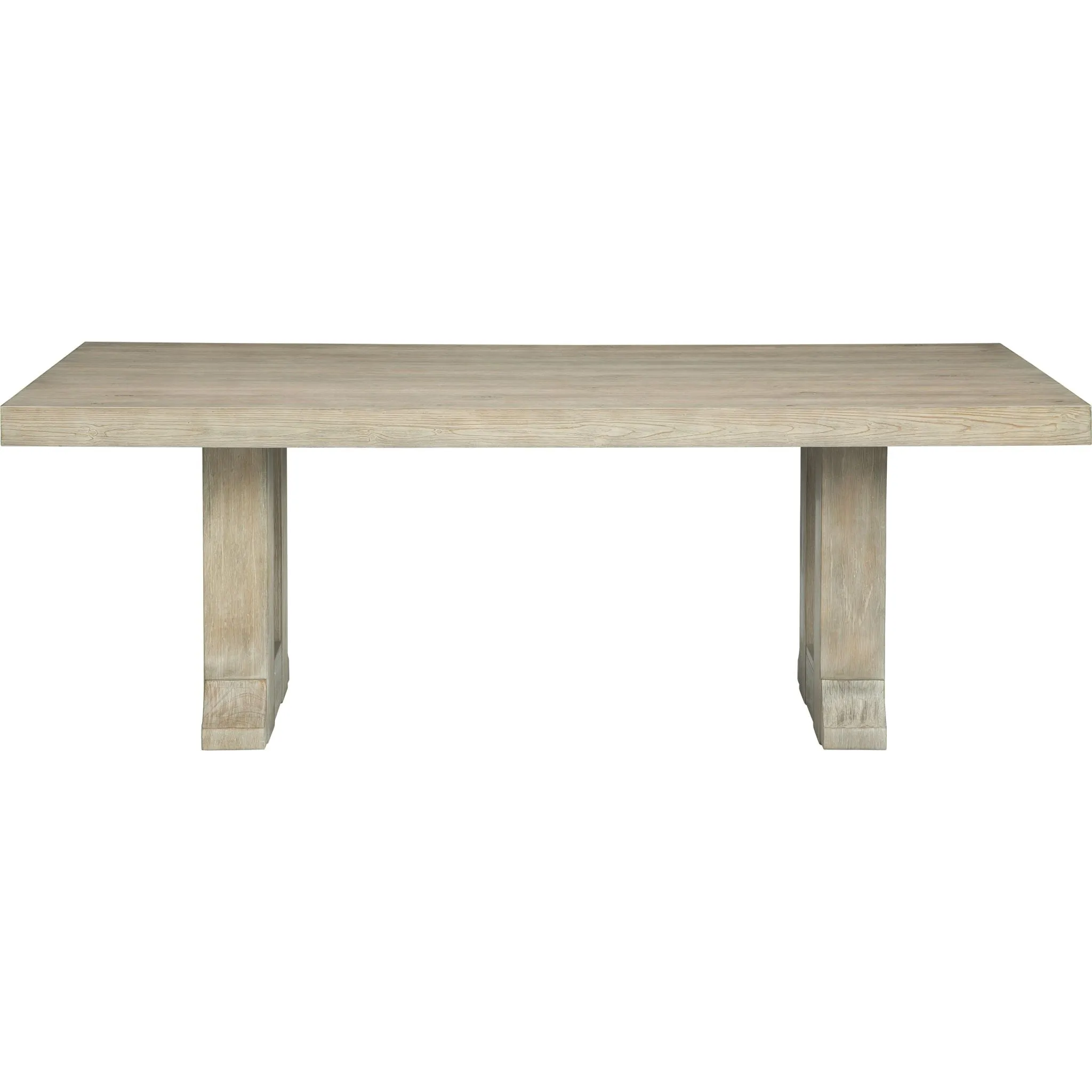 Hennington-EXCLUSIVE Dining Table