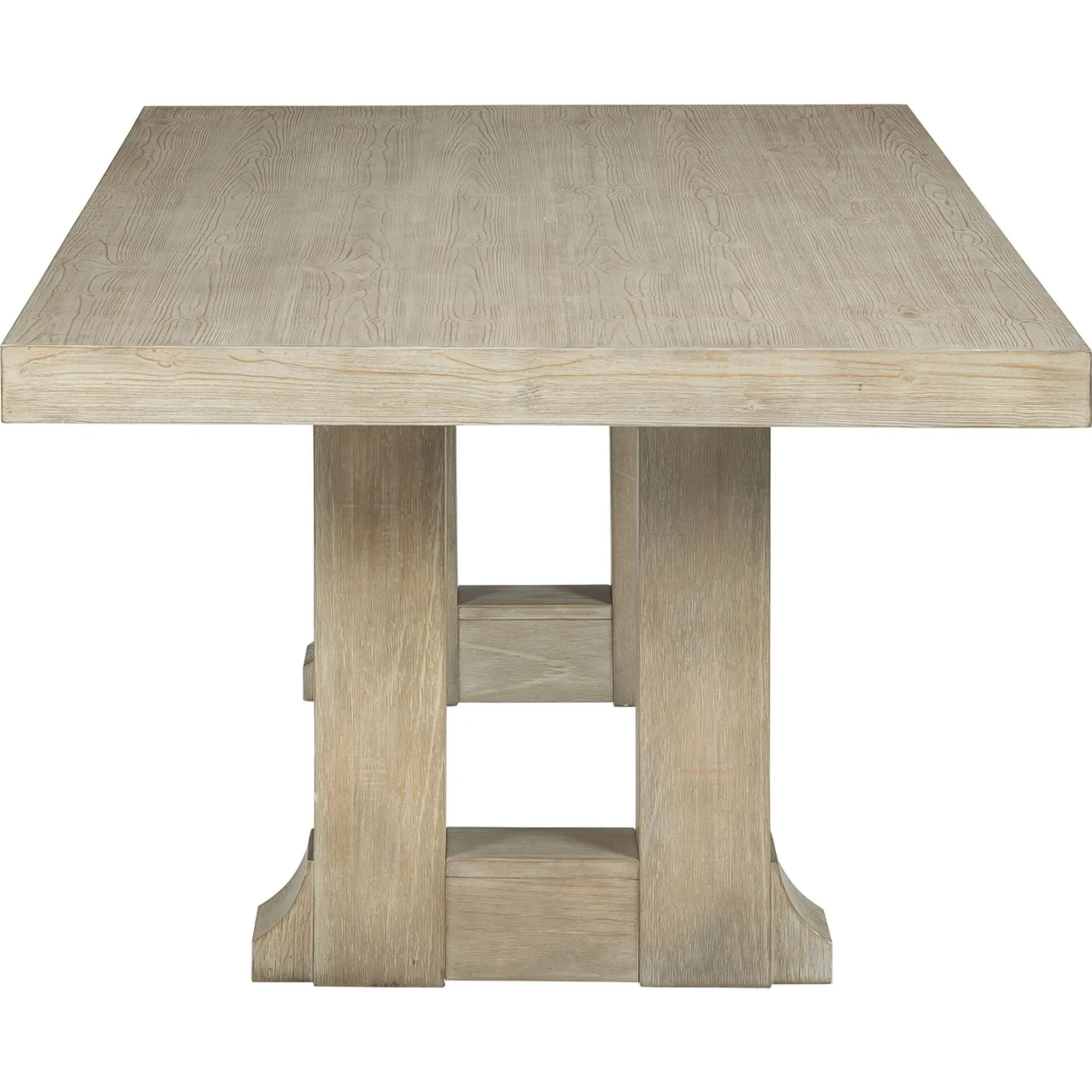 Hennington-EXCLUSIVE Dining Table