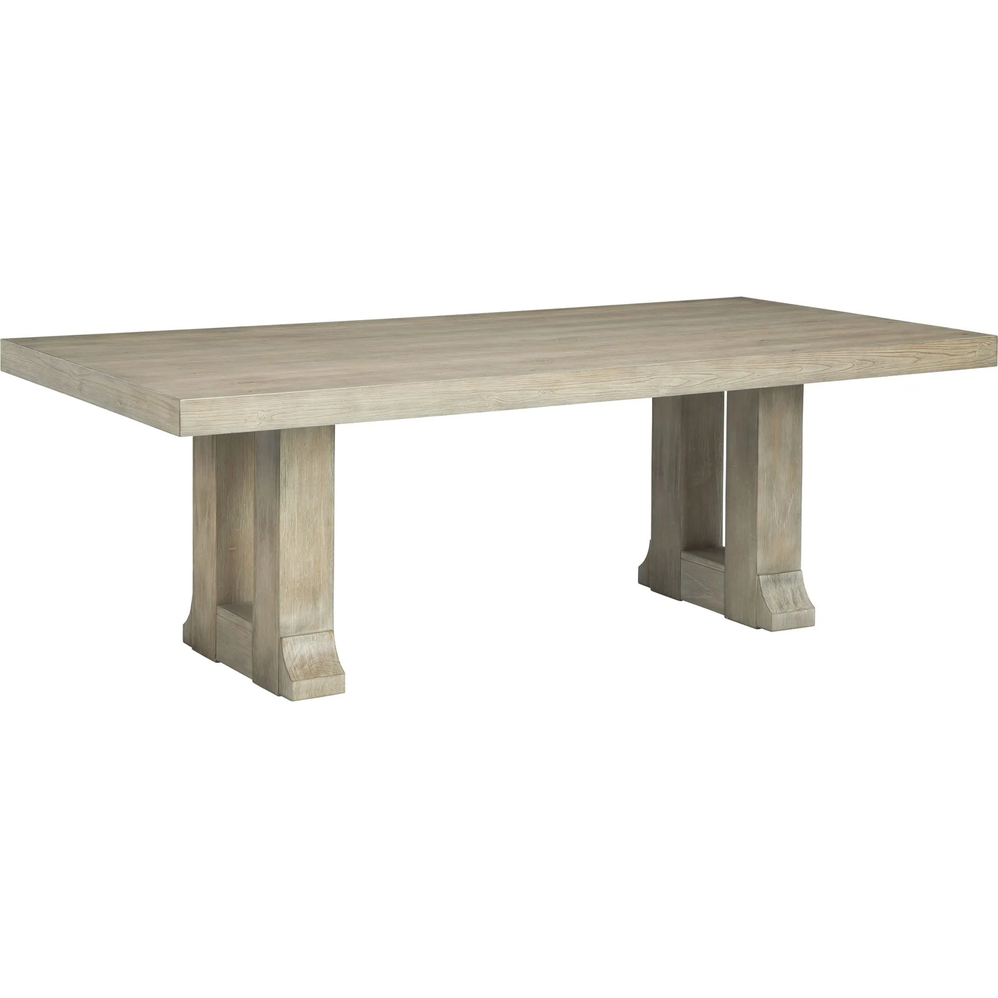 Hennington-EXCLUSIVE Dining Table