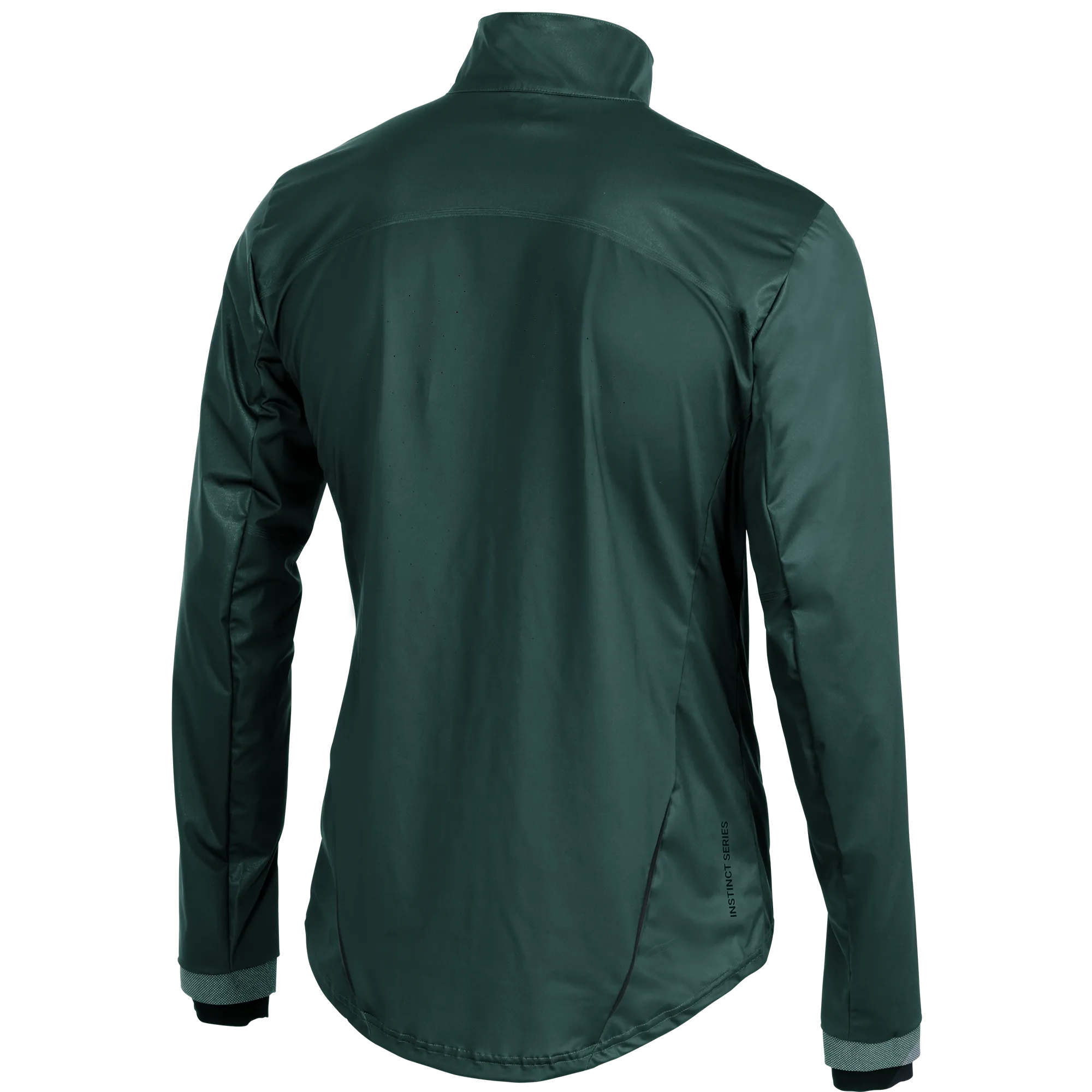 Instinct 2.0 Jacket Men