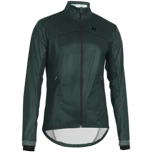 Instinct 2.0 Jacket Men