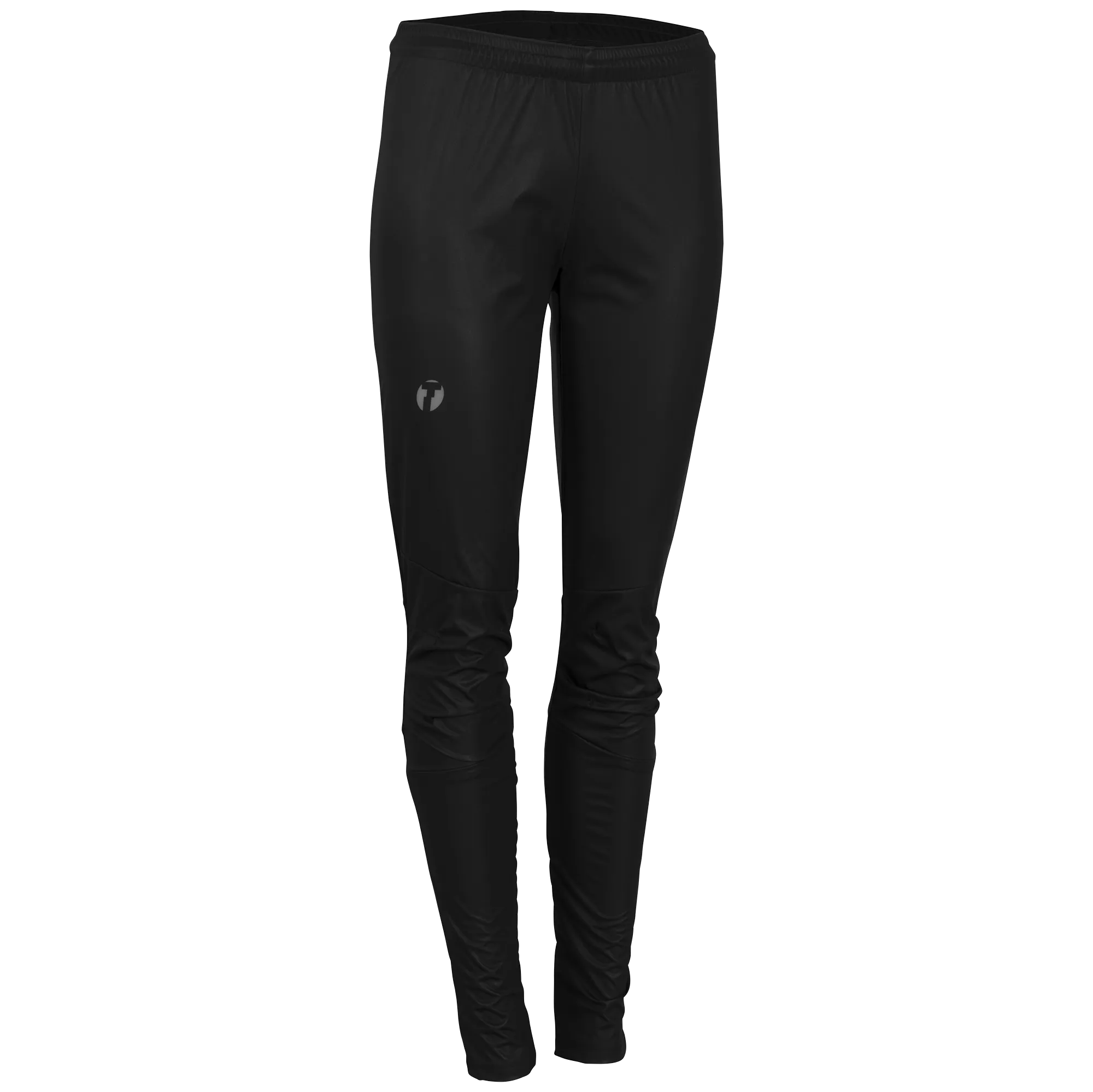 Instinct 2.0 Pants TX Women