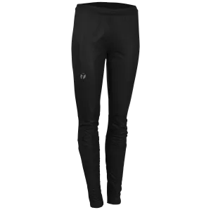 Instinct 2.0 Pants TX Women