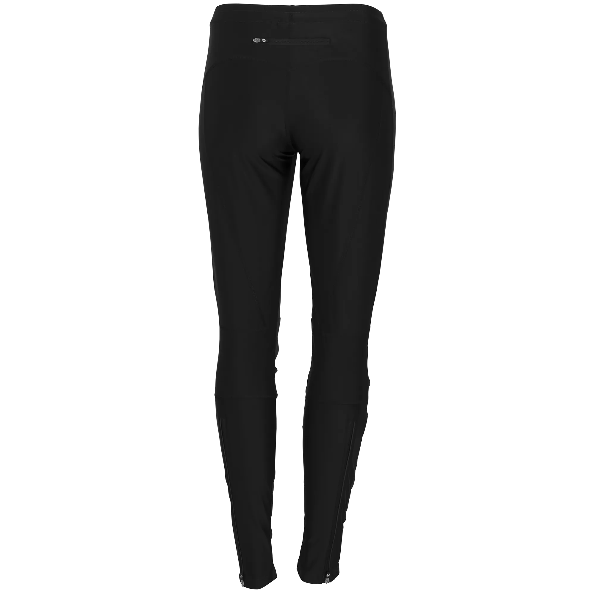 Instinct 2.0 Pants TX Women