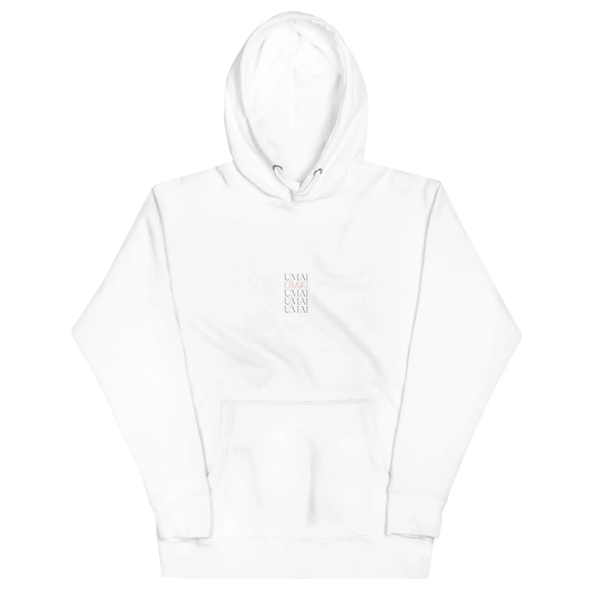 Magazine • Hoodie [Weekly Exclusive]