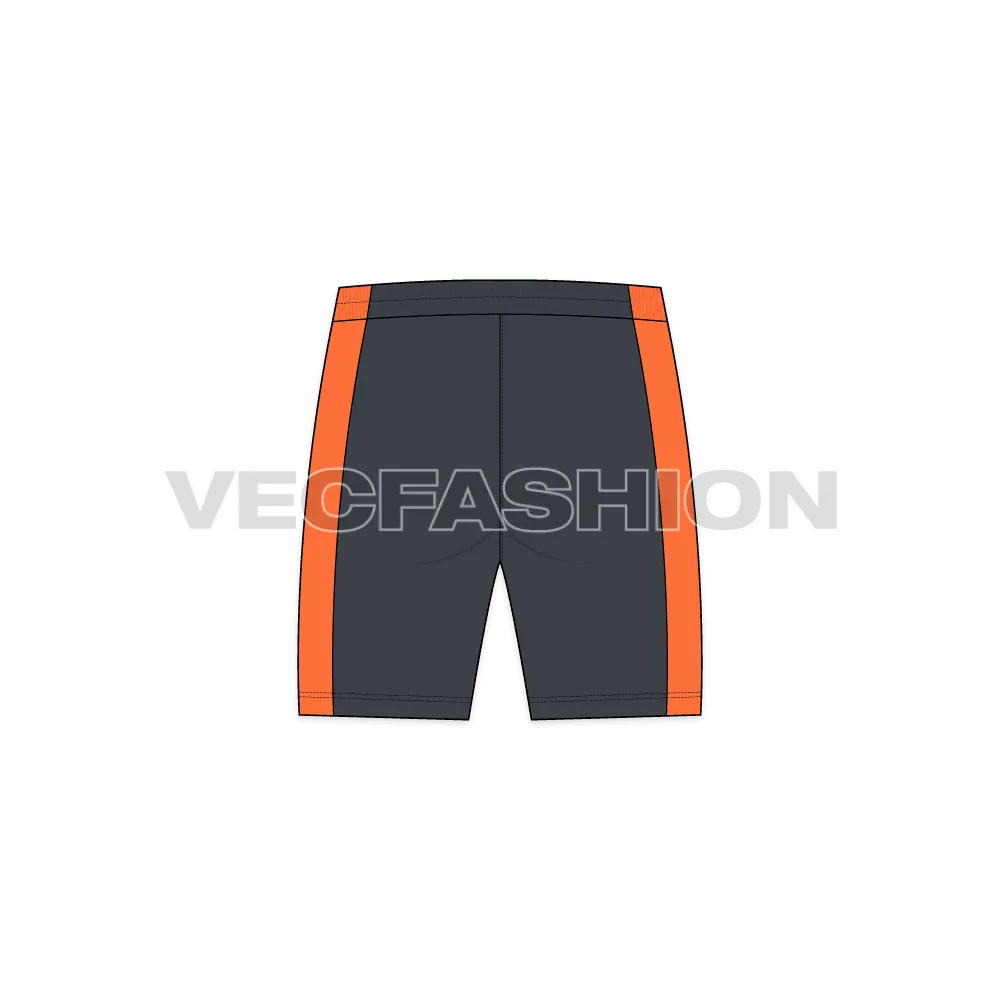 Mens Sport Shorts