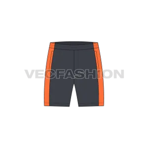 Mens Sport Shorts