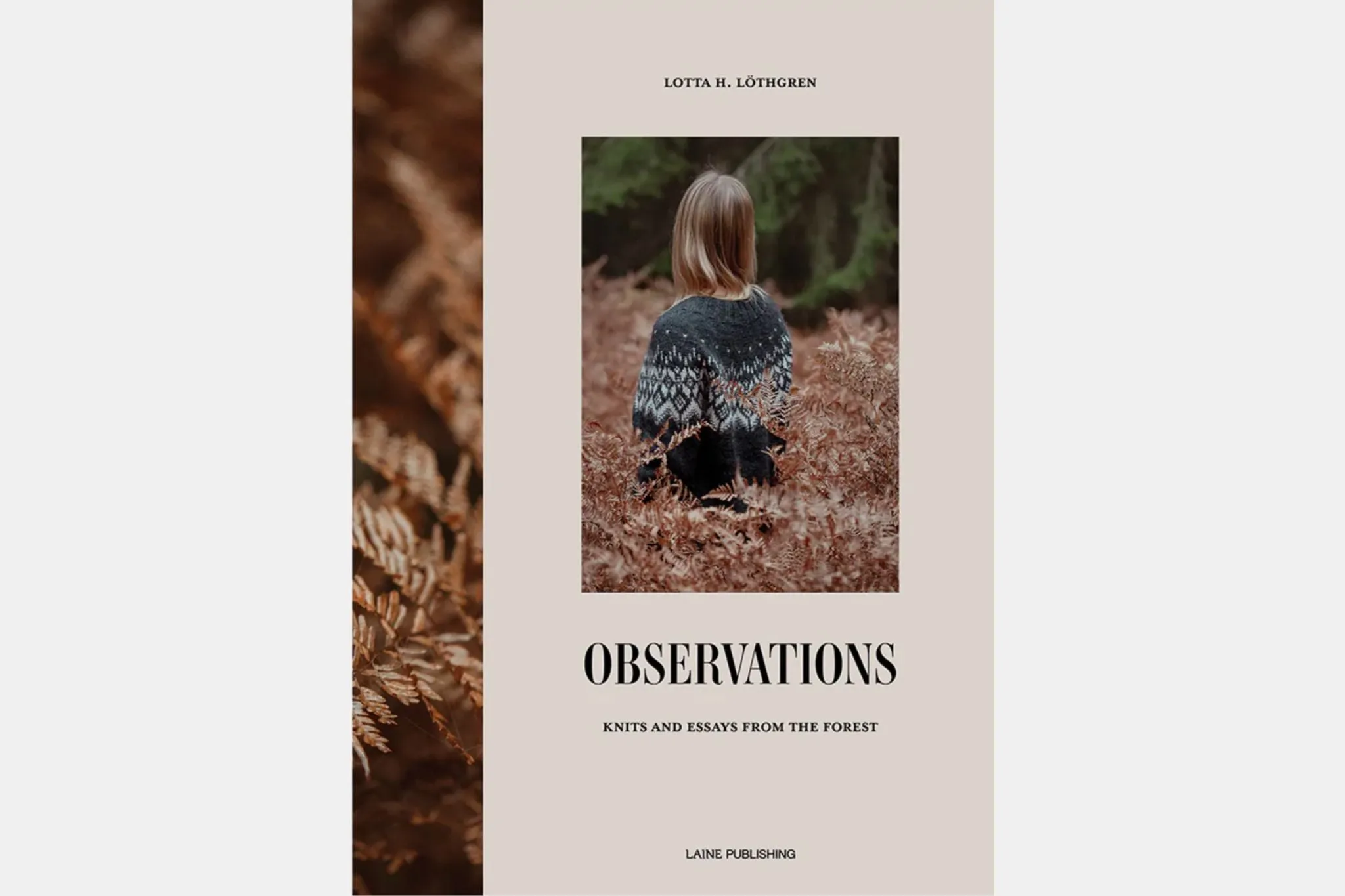 Observations