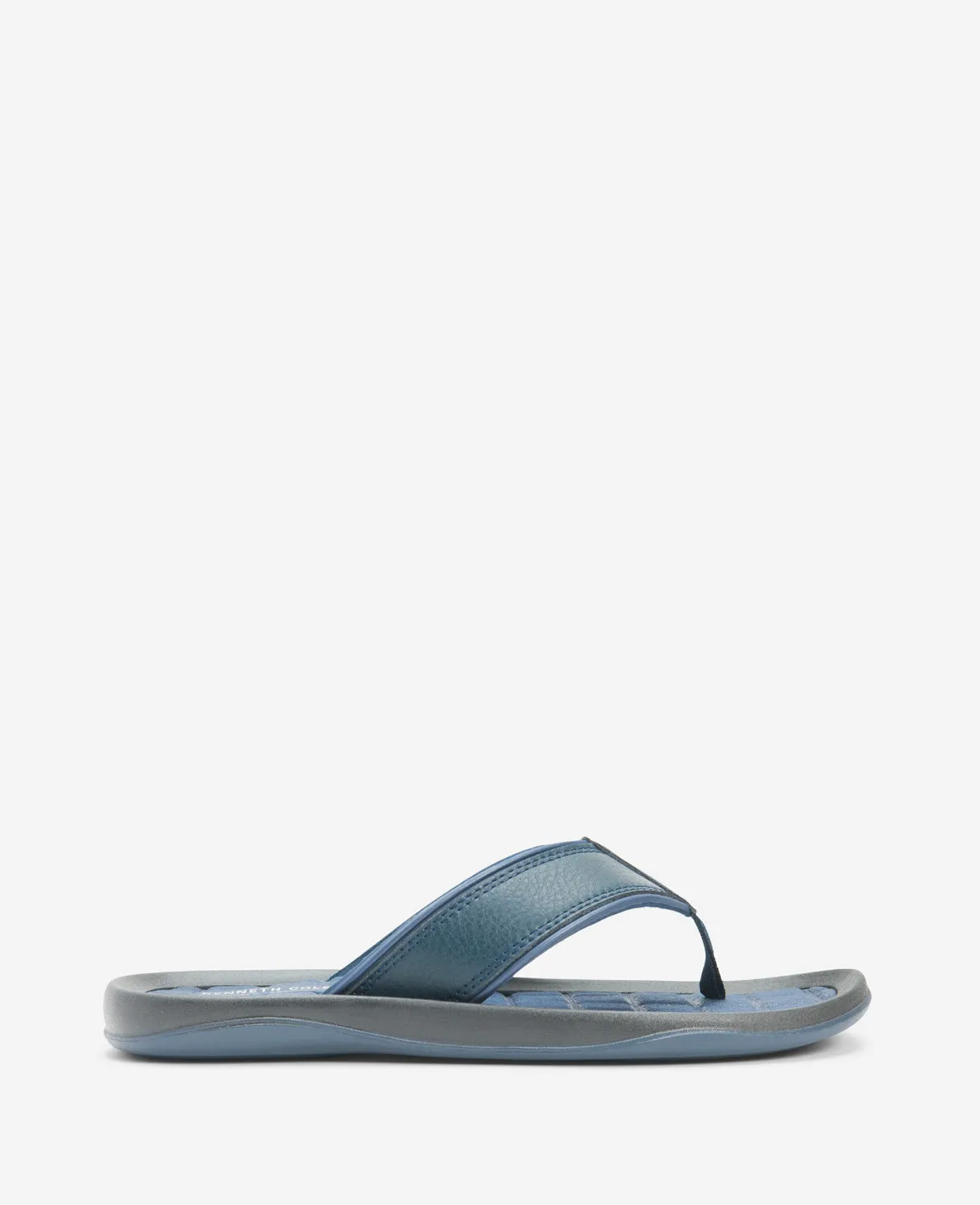 Site Exclusive! Finn Slide Sandal