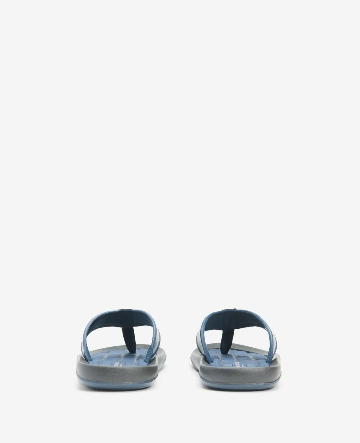 Site Exclusive! Finn Slide Sandal