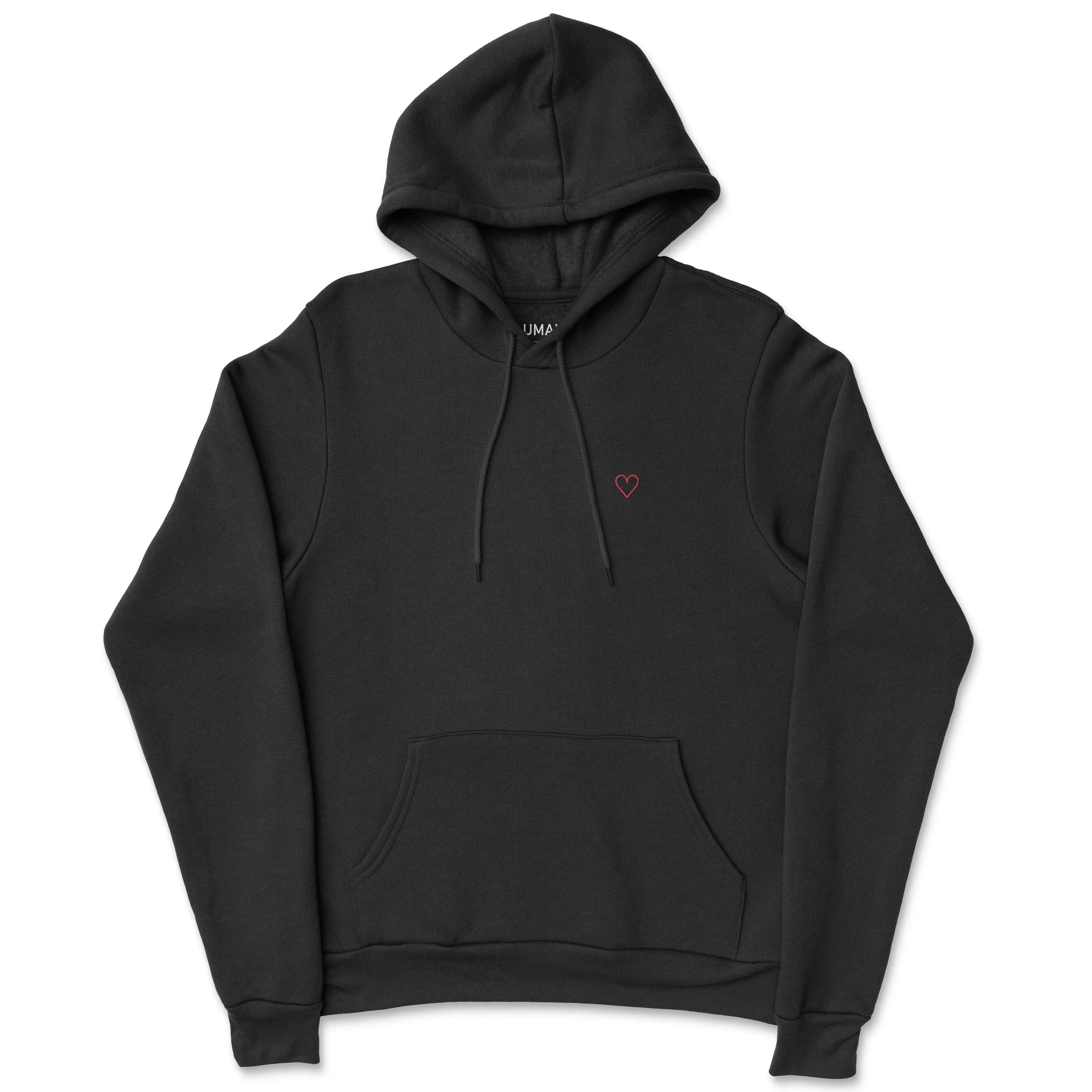 Soul Lock • Hoodie [Weekly Exclusive]