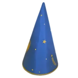 Star Hat