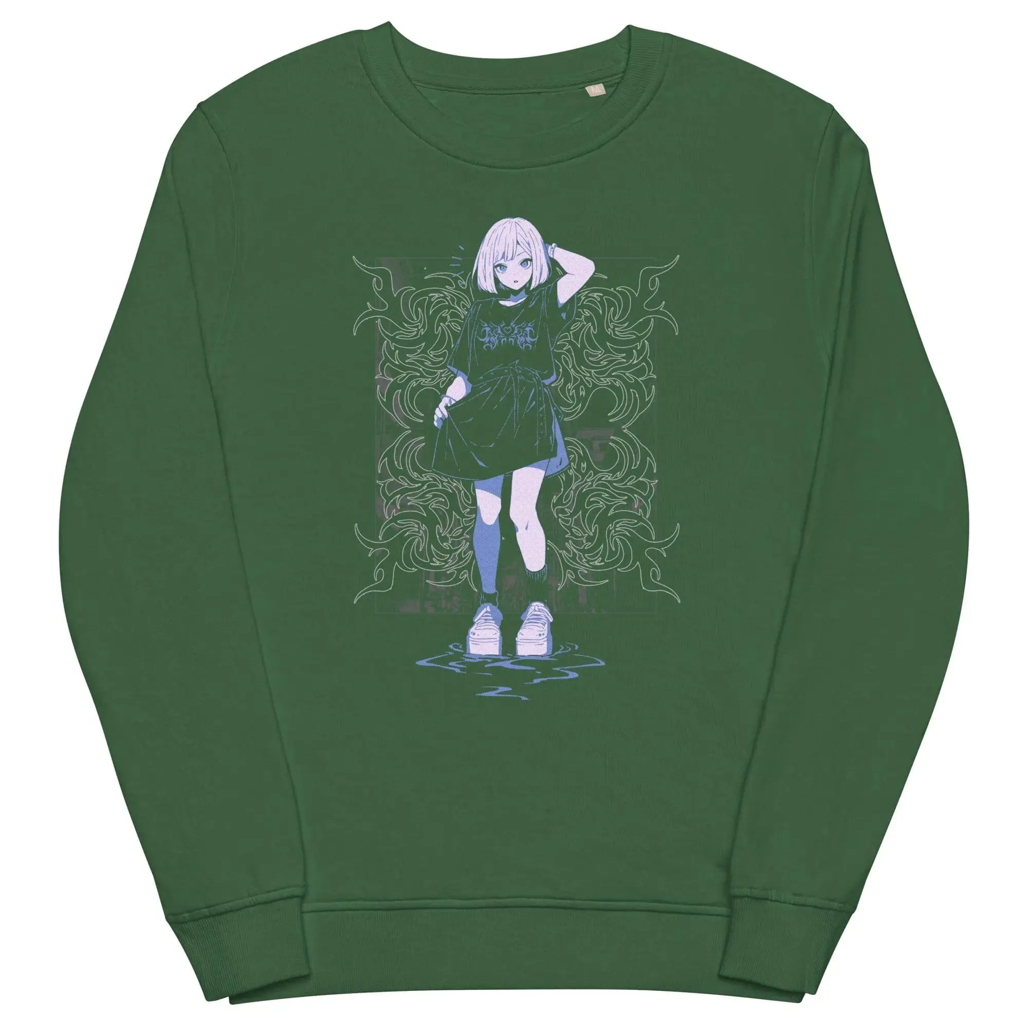 Street Tribe • Crewneck Sweatshirt [Weekly Exclusive]