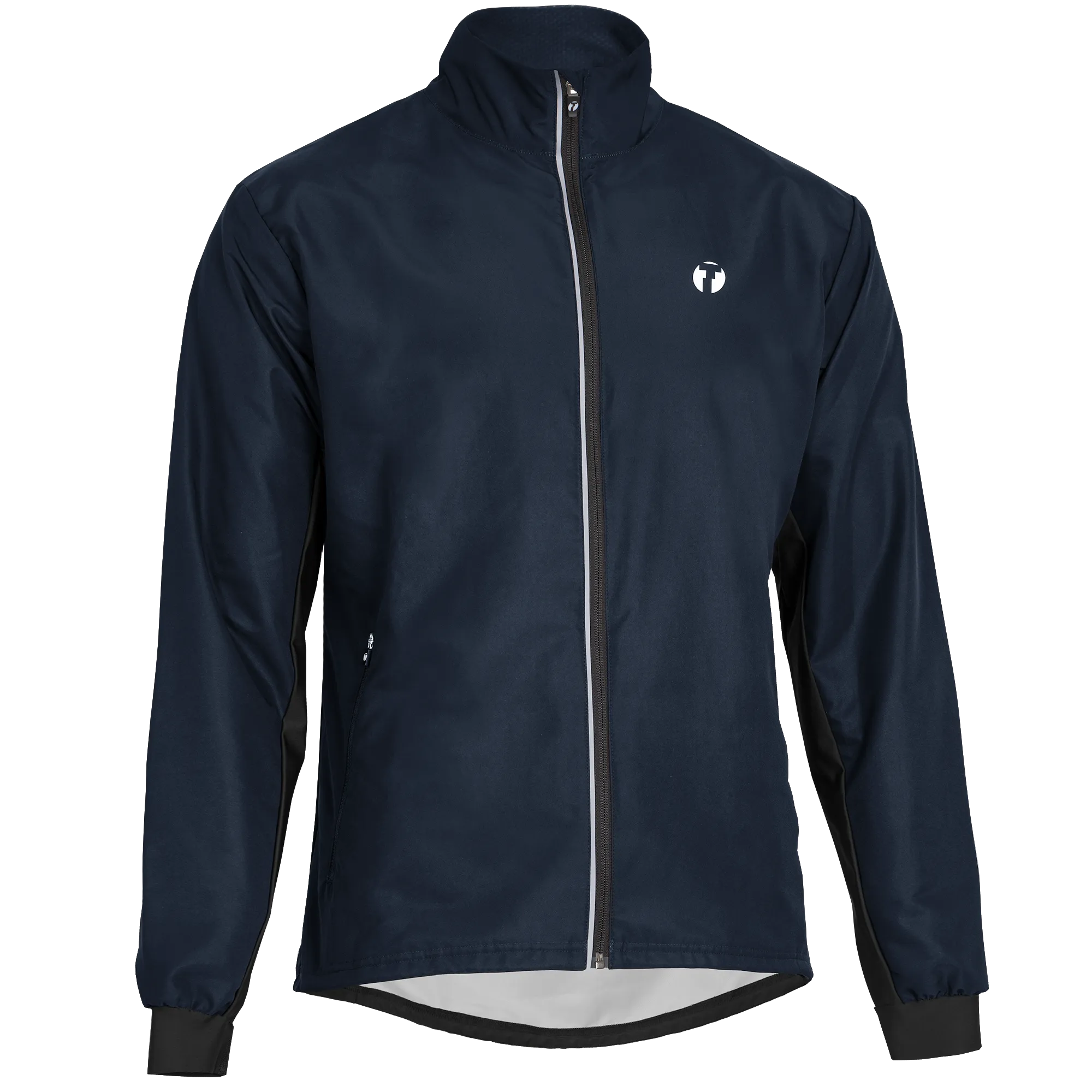 Trainer 3.0 Jacket Men